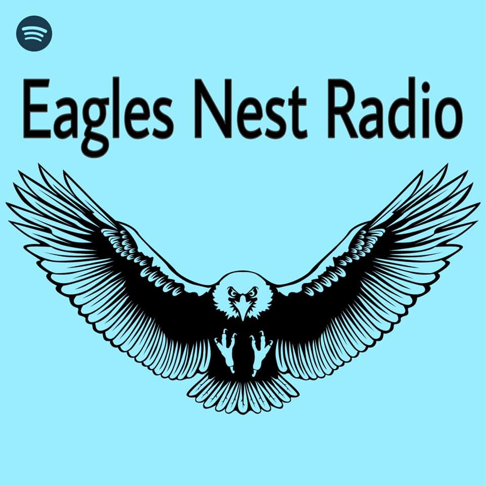 Eagles Nest Radio